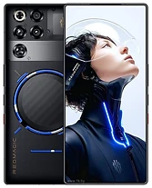 Nubia RedMagic 11 Pro 16/512GB