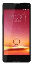 Nubia Z5S mini 16Gb