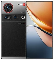 Nubia Z70S Ultra Photographer Edition 24/1024GB