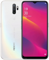 OPPO A5 2020 (CPH1931) 3/64GB