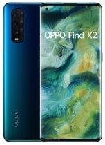 OPPO Find X2 CPH2023 12/256GB