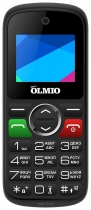 Olmio C18