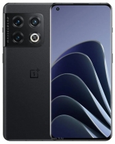 OnePlus 10 Pro NE2210 12/512GB