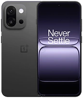 OnePlus 13T 16/1024GB
