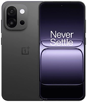OnePlus 13T 16/256GB