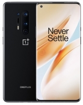 OnePlus 8 Pro 8/128GB ( )