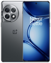 OnePlus Ace 2 Pro 16/512GB