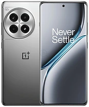 OnePlus Ace 3 Pro 16/256GB