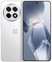 OnePlus Ace 5 Pro 12/256GB