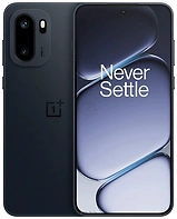 OnePlus Ace 6 16/256GB