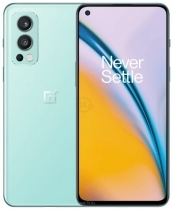 OnePlus Nord 2 5G 8/128GB