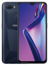 Oppo A12 4/64GB