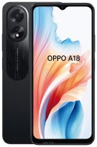 Oppo A18 CPH2591 4/128GB