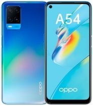 Oppo A54 CPH2239 128GB