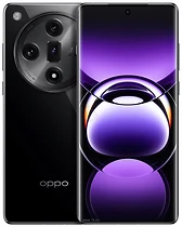 Oppo Find X7 12/256GB