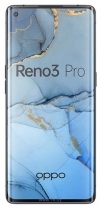 Oppo Reno3 Pro CPH2009 12/256GB