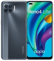 Oppo Reno4 Lite CPH2125 8/128GB