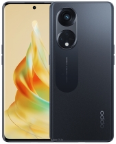 Oppo Reno8 T 5G CPH2505 8/256GB