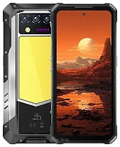 Oukitel WP100