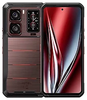 Oukitel WP300