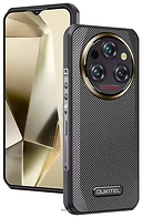 Oukitel WP35 Pro