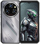 Oukitel WP62 16/512GB