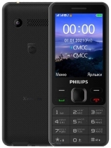 Philips Xenium E185