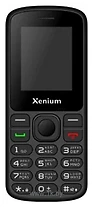 Philips Xenium X160