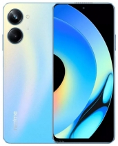 Realme 10 Pro RMX3661 8/256GB  NFC