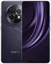 Realme 13+ 5G RMX5000 12/256GB