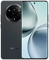 Realme 14 Pro RMX5056 8/256GB