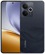 Realme 14T RMX5078 12/256GB