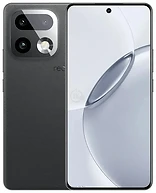 Realme 16 Pro+ 5G 8/256GB