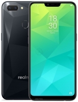 Realme 2 3/32GB