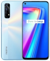 Realme 7 4/64GB