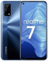 Realme 7 5G 8/128GB