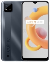 Realme C11 2021 2/32GB  NFC