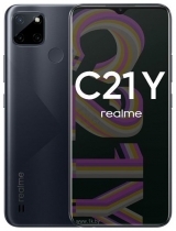 Realme C21Y RMX3263 4/64GB