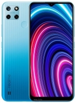 Realme C25Y 4/128GB