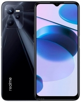 Realme C35 RMX3511 4/128GB