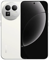 Realme GT8 RMX6699 16/1024GB