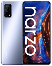 Realme Narzo 30 Pro 5G 6/64GB