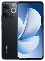 Realme Note 70 6/128GB