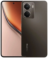 Realme P3 8/256GB