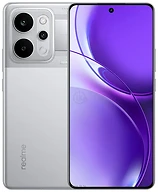 Realme P4 Power 5G RMX5107 8/128GB