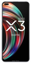 Realme X3 SuperZoom 8/128GB