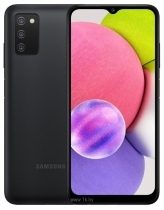 Samsung Galaxy A03s SM-A037F 3/32GB