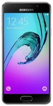 Samsung Galaxy A3 SM-A310F