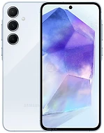 Samsung Galaxy A55 SM-A5560 8/256GB