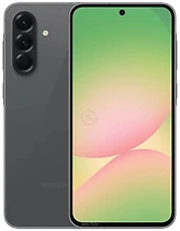 Samsung Galaxy A56 SM-A566E 8/256GB